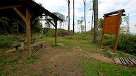 EnduRob - Prešovske singletracky