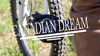 'Canadian Dream'