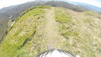 Long Gully