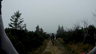 Výjazd 11.10.2014 Kľak