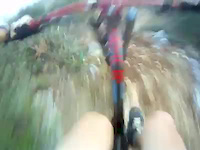 My hometrail