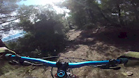 Agrinio Trail #1