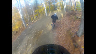 HMBP 10/26/14