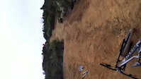 valley view speed jump