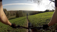 Bergschenhoek 01-11-2014