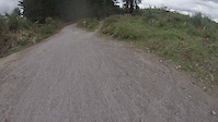 Be Rude Not 2 - Top Open section