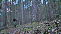 Mini Edit