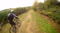 ride a st bonnet le chateau