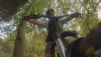 GoPro of the World clip submission