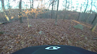 New Trail