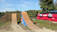 A Day at Highland with Kevin Sweeney
