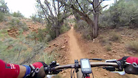 Chuckwagon Trail Sedona