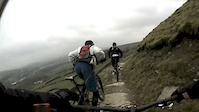 Lee Quarry 21/11/14