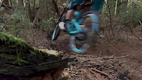 The Last Shred - Trailer