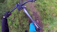 SCO'14 Laggan Wolftrax - Hidden Track and...