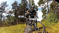 Flow Trail Jena