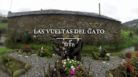 las vueltas del gato