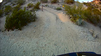 Pima DH