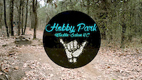 Hobby Park
