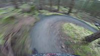 Glentress 28.12.2014