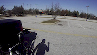 After Christmas Road Ride 12-26-14