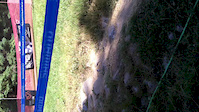 24 Hours of Summer Solstice Albion Hills...