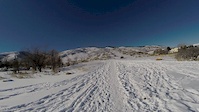 Apex Park - Fat Bike