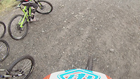 GoPro of the World clip submission