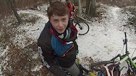 30.12.14 Čuňka-Papuľak