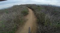 Another day in San Diego