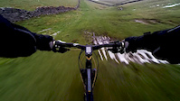 Cavedale Nearmiss