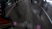 Cock Hill 28th December 2014