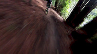 sunny brae dh day