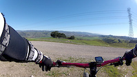STP Rocky Ridge