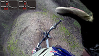 hometrail