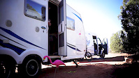 The Dude Ride, Sedona