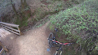 China Camp Edit
