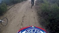Finale Ligure, Toboga 24H