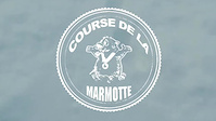 Course de la marmotte au CNCB