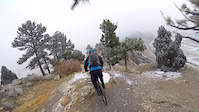 Dakota Ridge - watch in HD