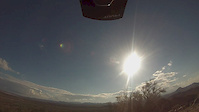 Northstar to bottom