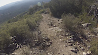 bras 2015 cochonduro speciale 1 la crete