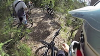 GoPro of the World clip submission