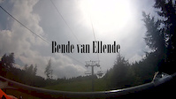 Bende van Ellende