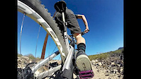 Need more Gopros