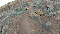 Pipe Dream POV