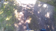 Pista Dh Furnas
