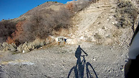 North Ogden BST