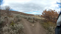 Rambler POV