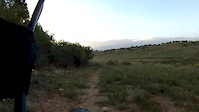 Monticello City Trails POV 2